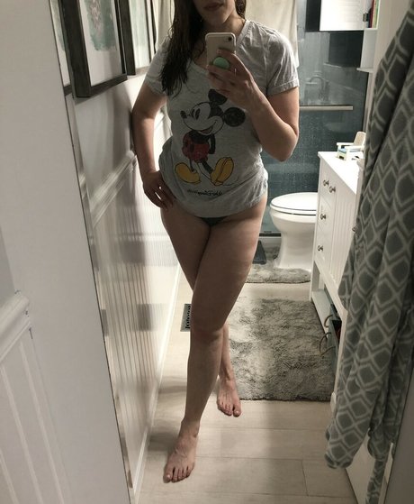 Emily Sequoia pornstar perfect archive