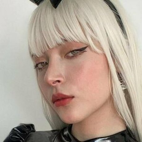 lilyonkou best pornstar pictures