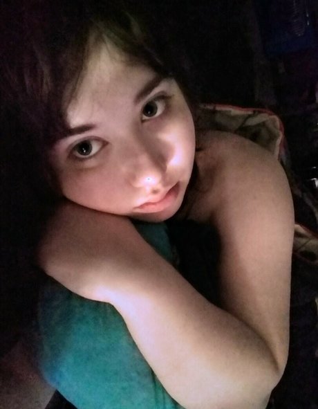 pregnant princess onlyfans nudes gallery