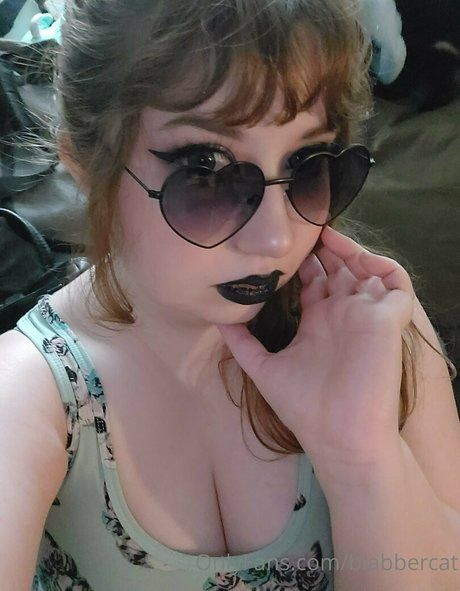 blabbercat high quality star images