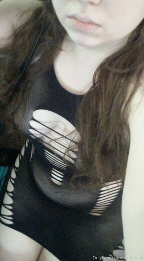 blabbercat pretty pornstar pic