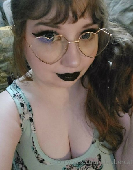 blabbercat star nudes picture