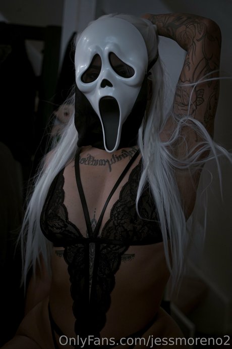 jessmoreo2 nice model archive