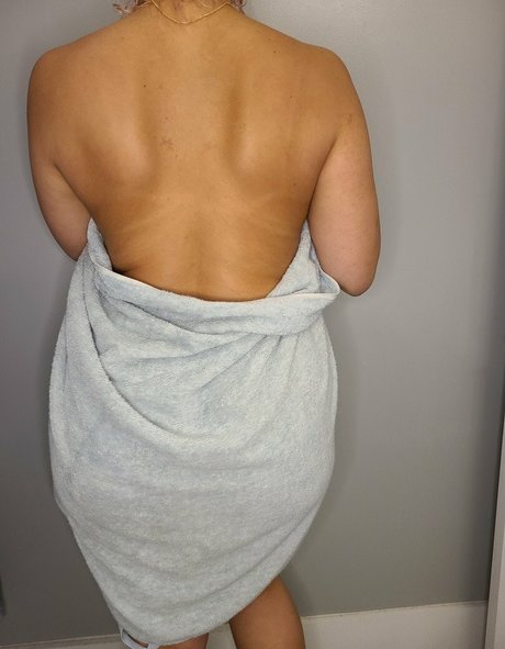 huge cock shemale onlyfans hot nude img