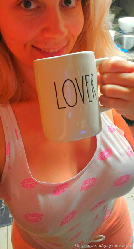 gorgeouscalitina pornstar top pictures