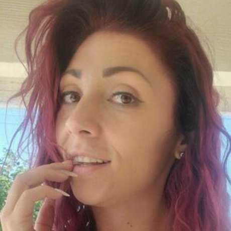 gorgeouscalitina naked star pics