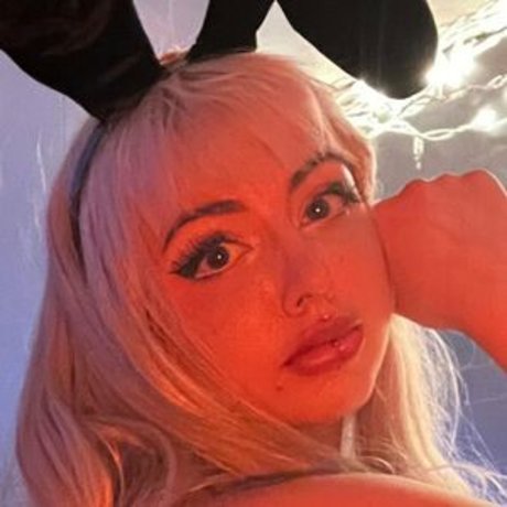 moon faae pornstar best gallery