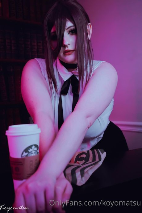 asian gym onlyfans art porn pictures