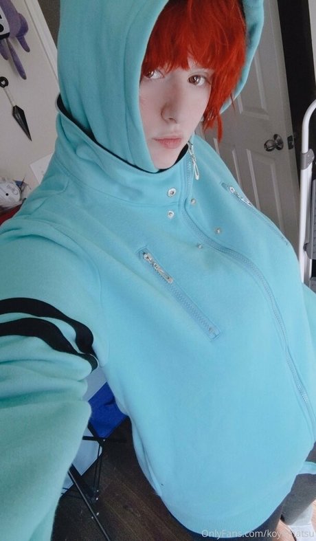 Koyomatsu high quality pornstar pictures