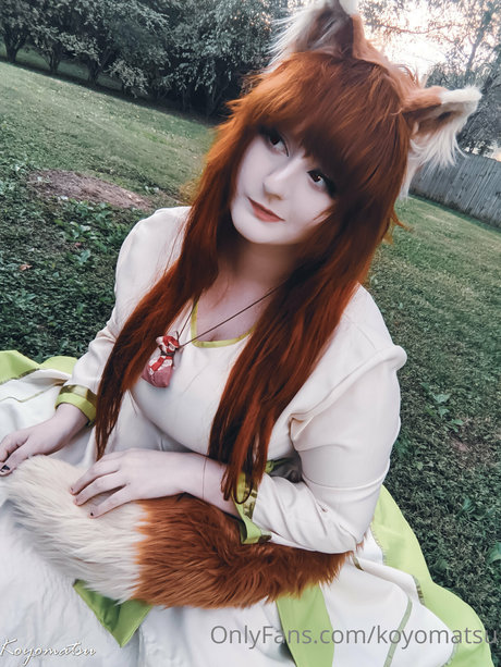 sucking big cock onlyfans beautiful nude image