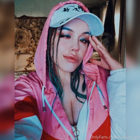 Lera Lera exclusive model gallery