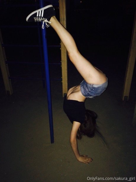 light onlyfans pornos gallery