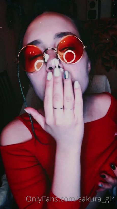 cam onlyfans sexy nude picture