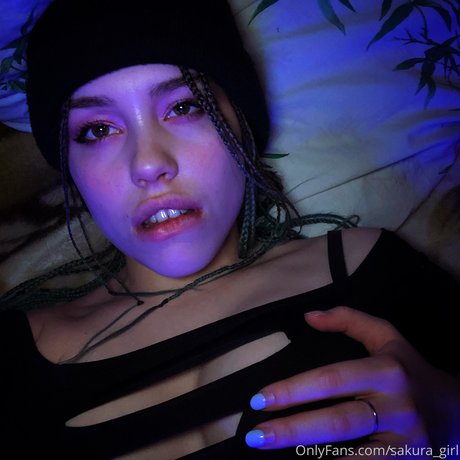 Lera Lera model nice pictures