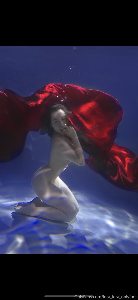 Lera Lera model sex photo