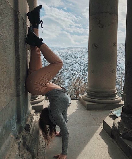 creampie asian onlyfans exclusive pics