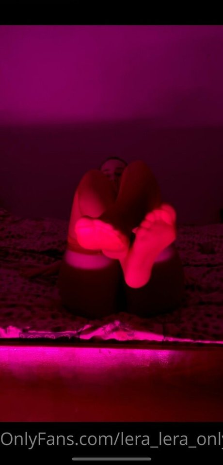 Lera Lera sexy actress images