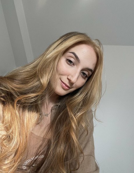 Rubexcubex model pretty galleries