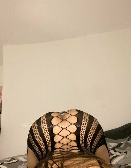 Rubexcubex best pornstar galleries