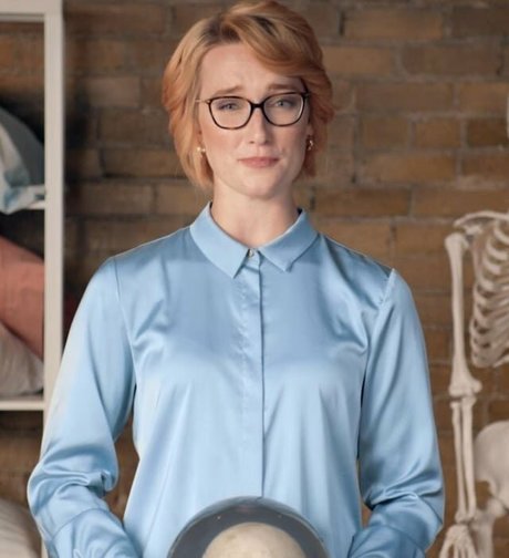 Cheri XO top model galleries