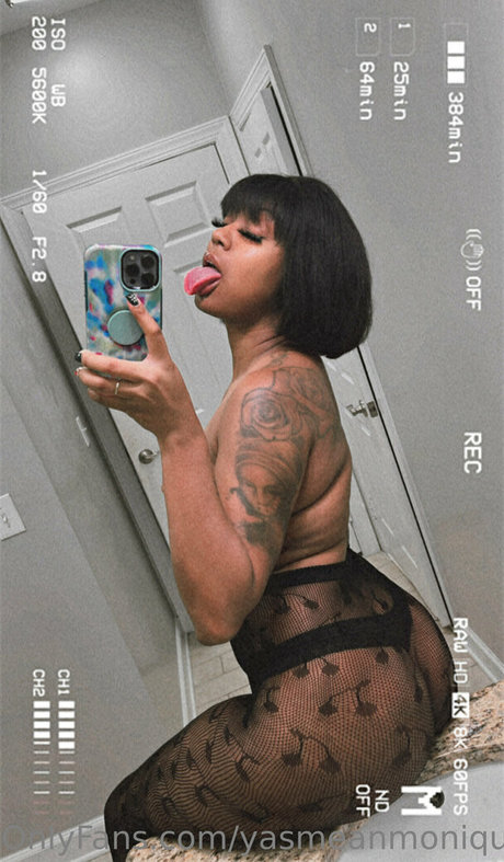 Yassssssss model art pics