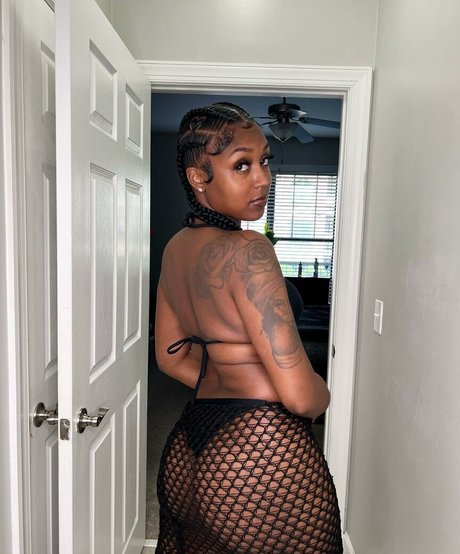 Yassssssss pretty pornstar photos