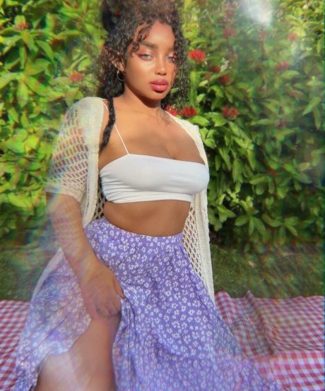 Jayla Doll model adult galleries