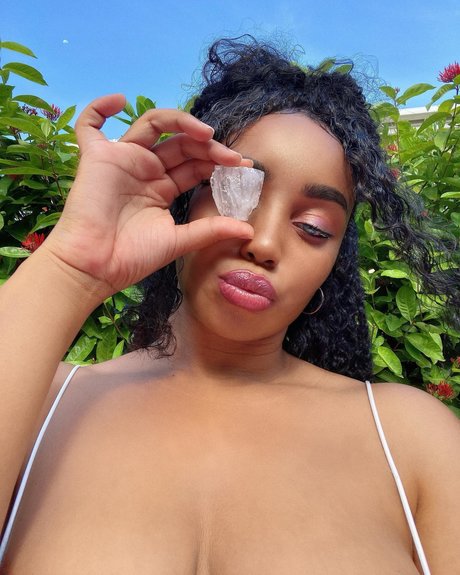 Jayla Doll model hd photos