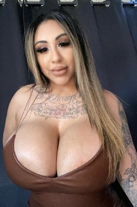 Missdaisyp exclusive star archive