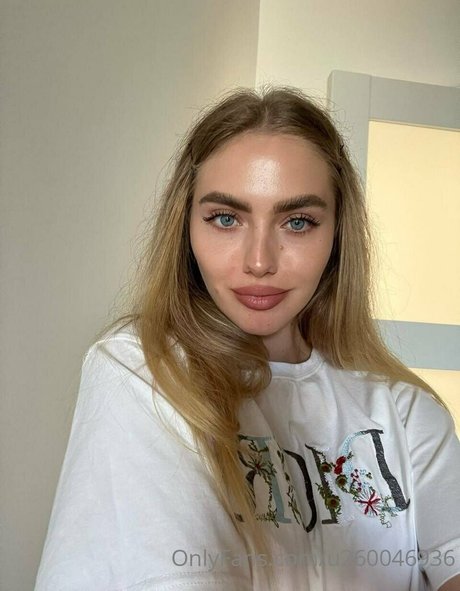 hairy legs onlyfans hot sexy img