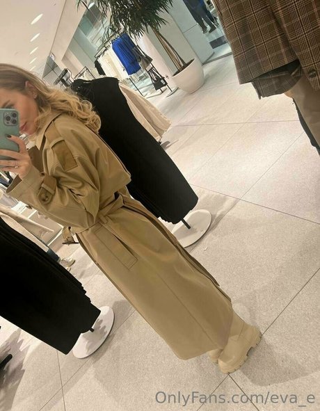 findom onlyfans pretty pictures