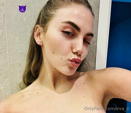 eva e nudes star archive