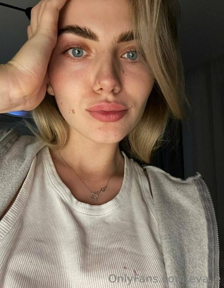 puffy nipples onlyfans sexy photo