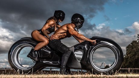 Jade Honey pornstar best gallery