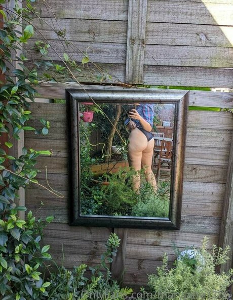 Mary Jane1106 pornstar pretty archive