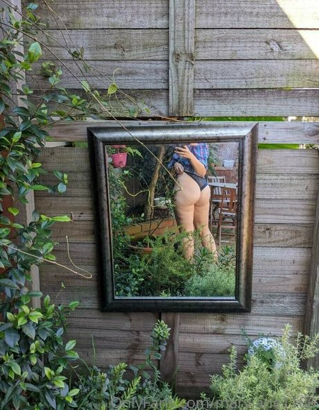 Mary Jane1106 pornstar sexy pics