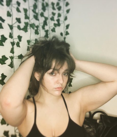 Manicalt hot pornstar photos