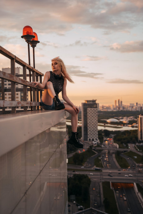 sishka14 pornographic model pic