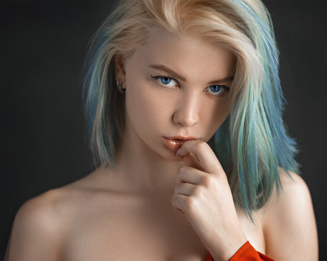 sishka14 star hot img