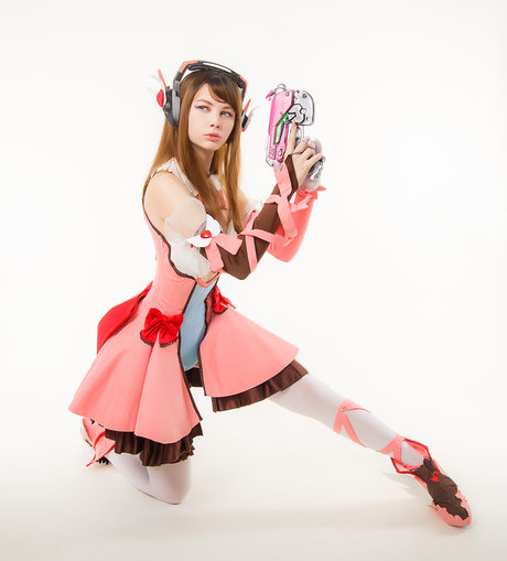 sishka14 star best img