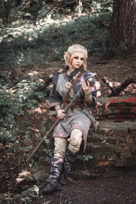 sishka14 star nude photos