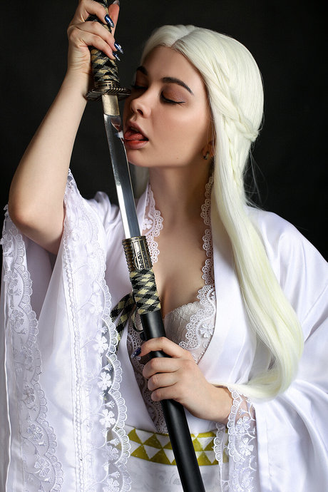 sishka14 naked actress archive