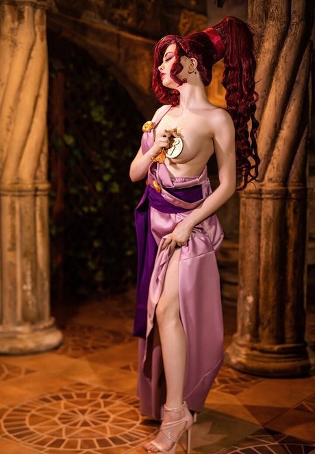 sishka14 sexy pornstar images