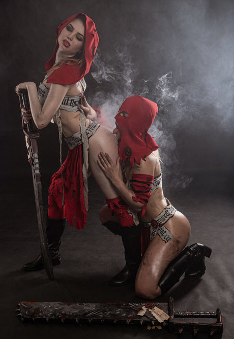 sishka14 pornstar nudes archive