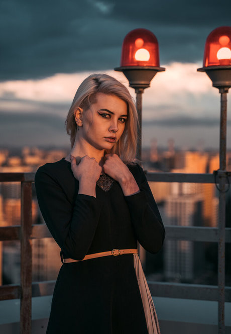 blowjob milf onlyfans free pic