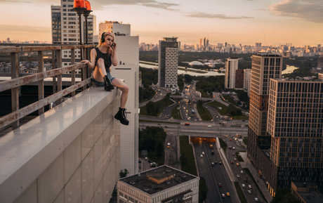 latina blowjob onlyfans free naked galleries