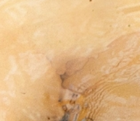 sishka14 star nude photo