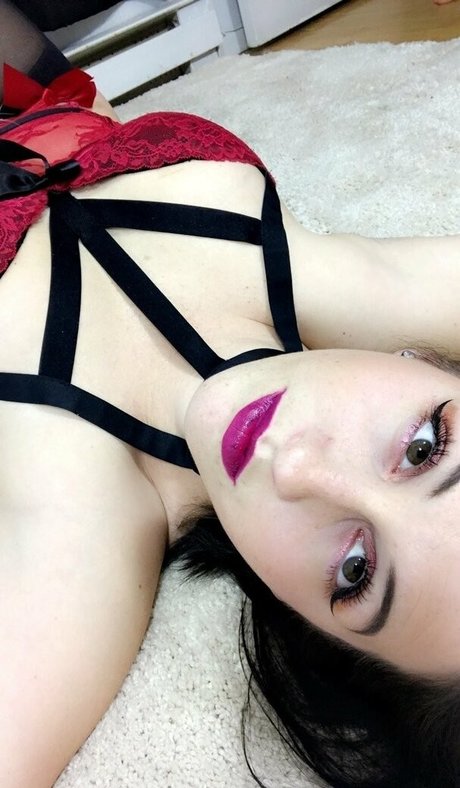 famous female onlyfans sexy nudes photo