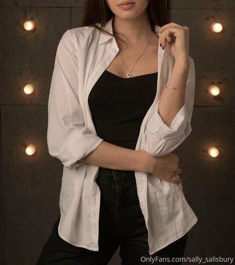 asian gay onlyfans hot picture