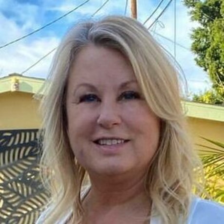 dkm 65 star nude gallery